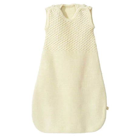 eco-bebe-1853013