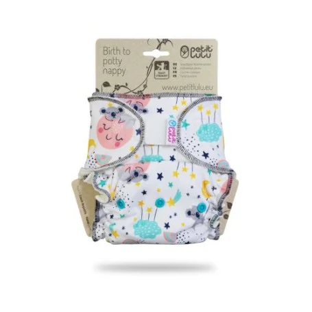 eco-bebe-1853019