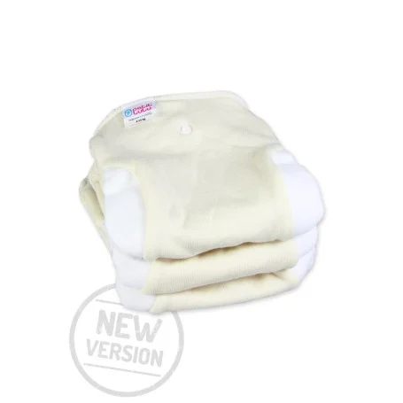 eco-bebe-1853034