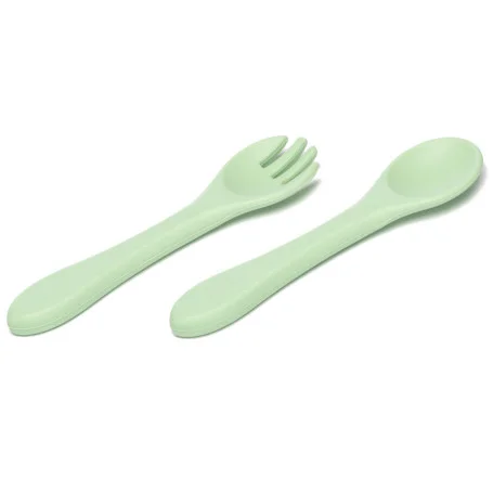 eco-bebe-1853335