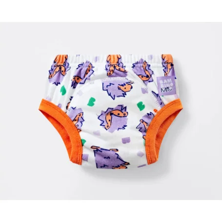 eco-bebe-1853922