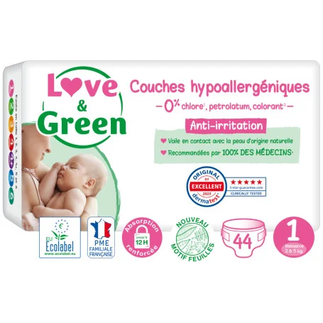 eco-bebe-1854093