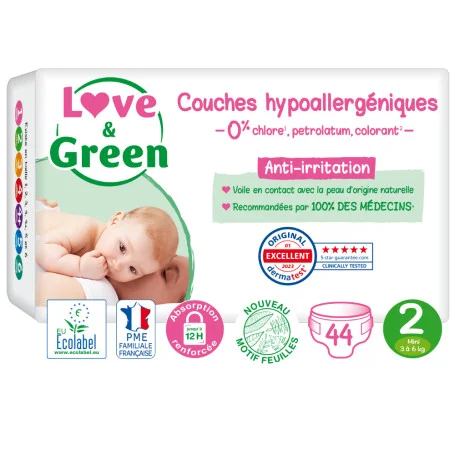 eco-bebe-1854116