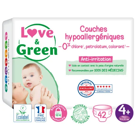 eco-bebe-1854119