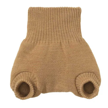 eco-bebe-1854124