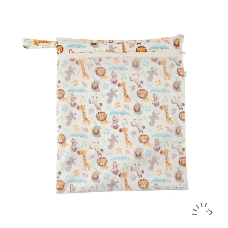 eco-bebe-1855597
