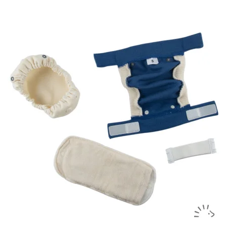 eco-bebe-1855600