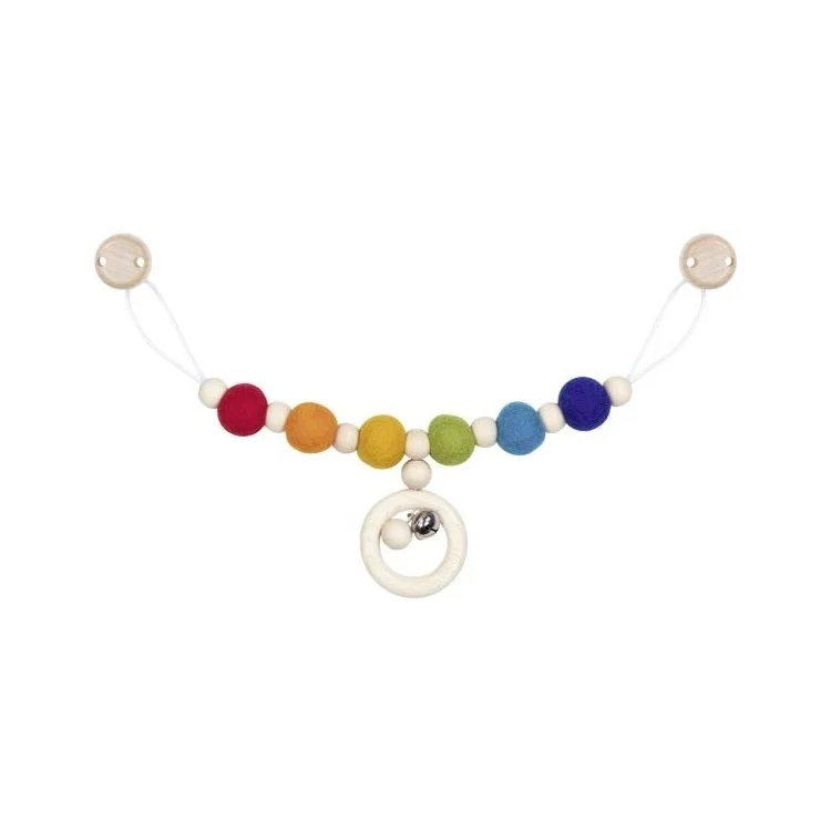 emeu-kidstore-1847169