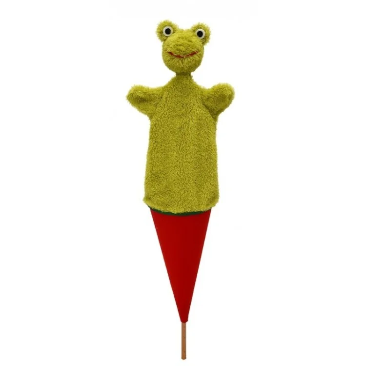 emeu-kidstore-1847205