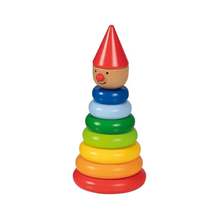 emeu-kidstore-1847211