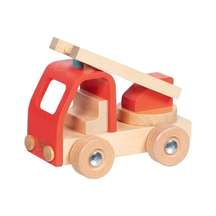 emeu-kidstore-1847212