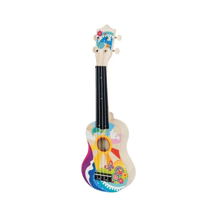 emeu-kidstore-1847257