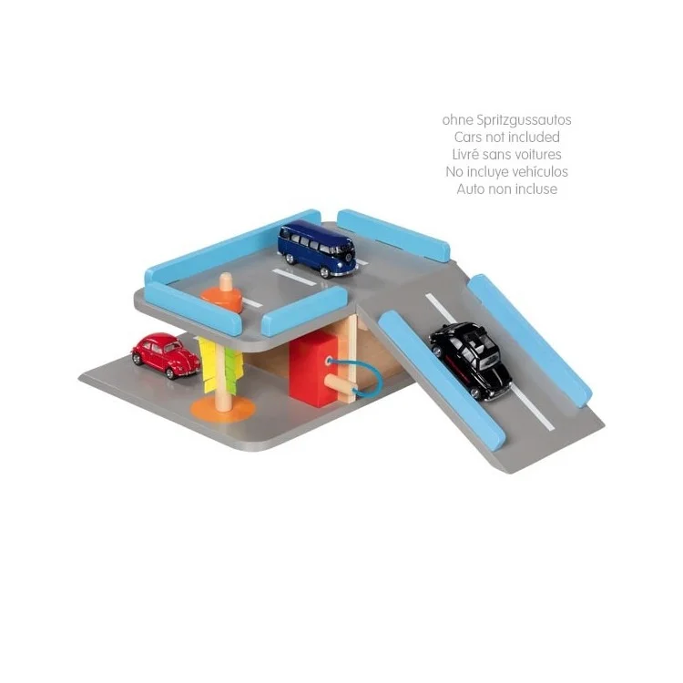 emeu-kidstore-1847267