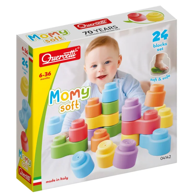 emeu-kidstore-1847308