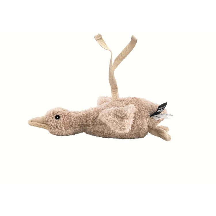 emeu-kidstore-1847443