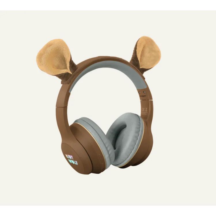 emeu-kidstore-1847511