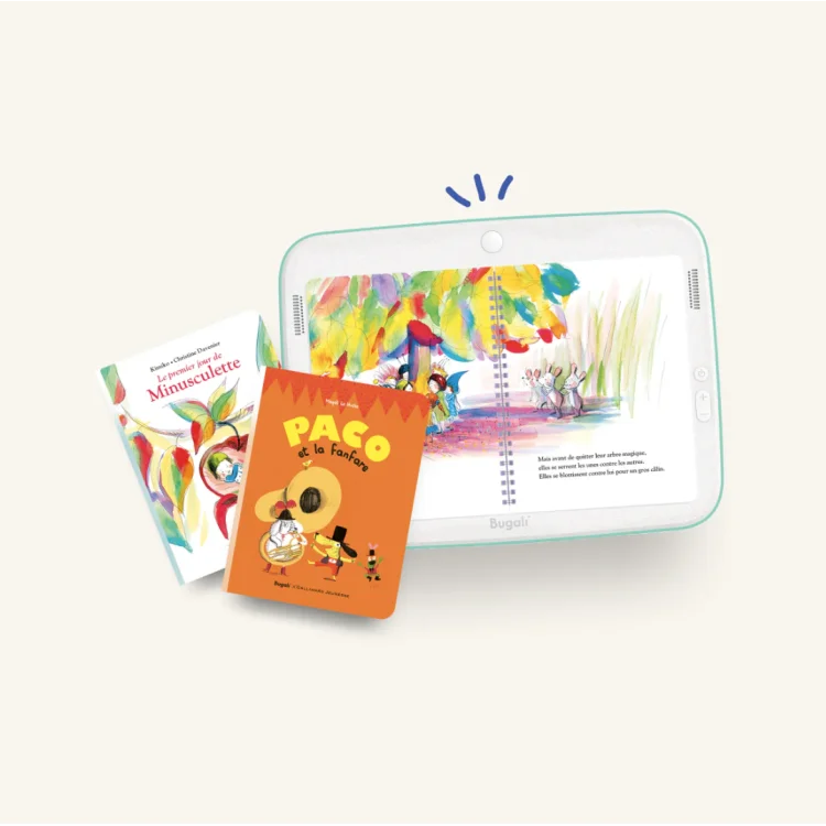 emeu-kidstore-1847520