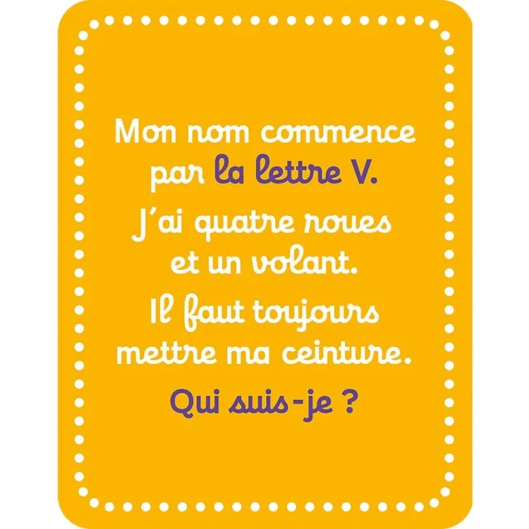 emeu-kidstore-1847667