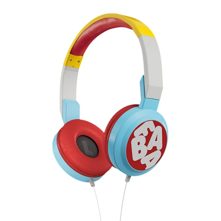 emeu-kidstore-1847735