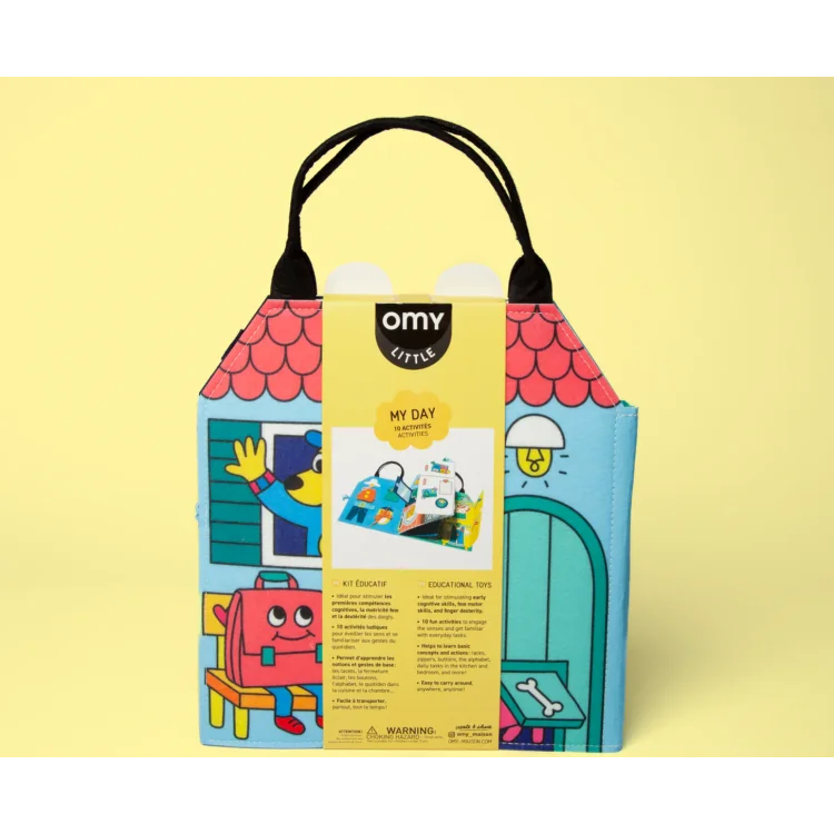 emeu-kidstore-1847826