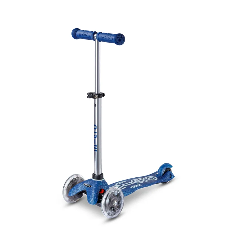 emeu-kidstore-1847891