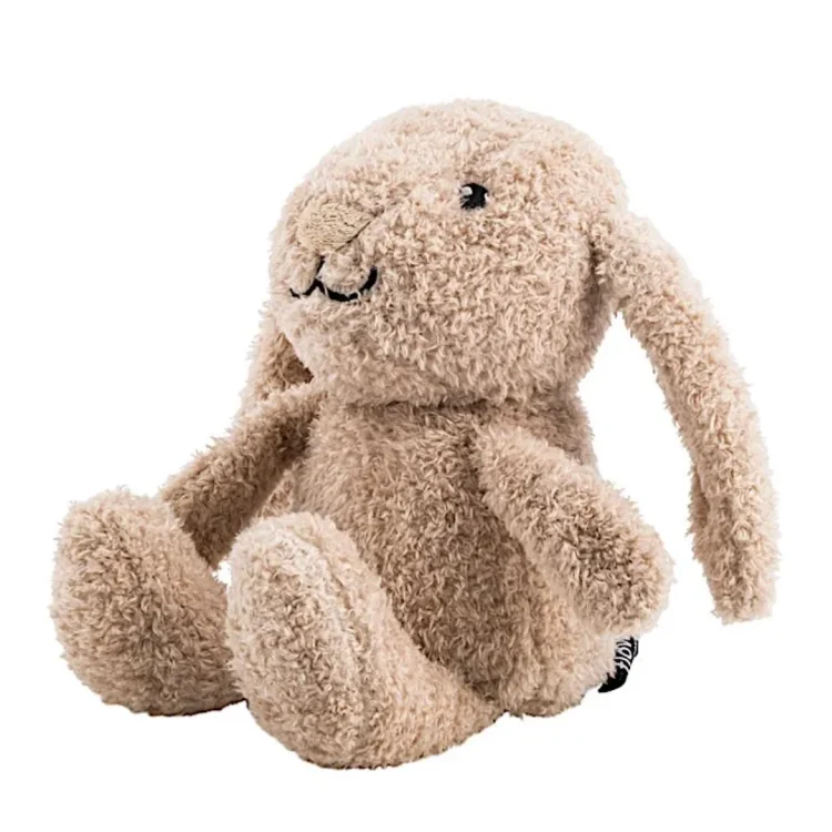 emeu-kidstore-1847908