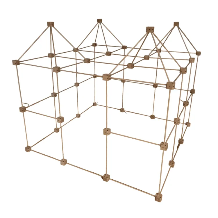 emeu-kidstore-1847923