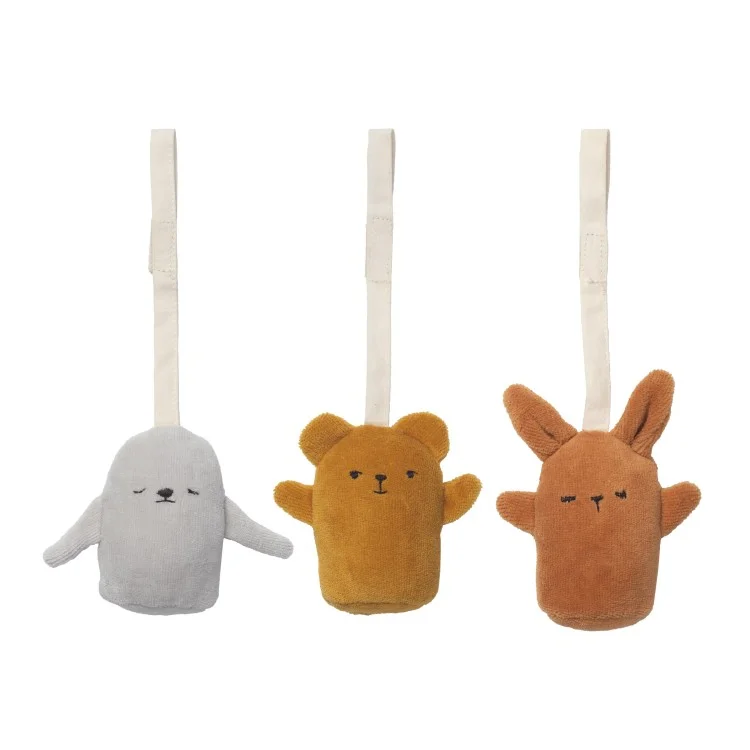 emeu-kidstore-1848004