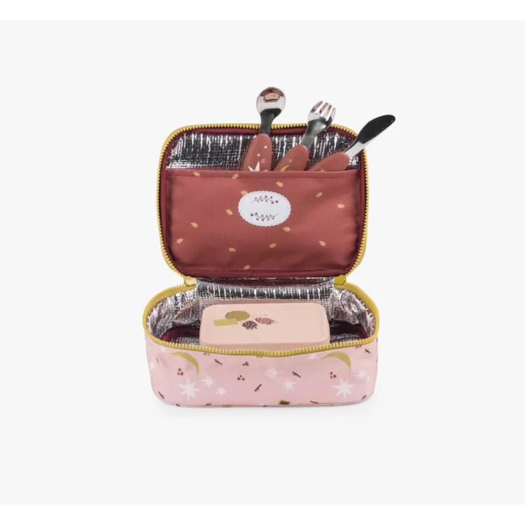 emeu-kidstore-1848081
