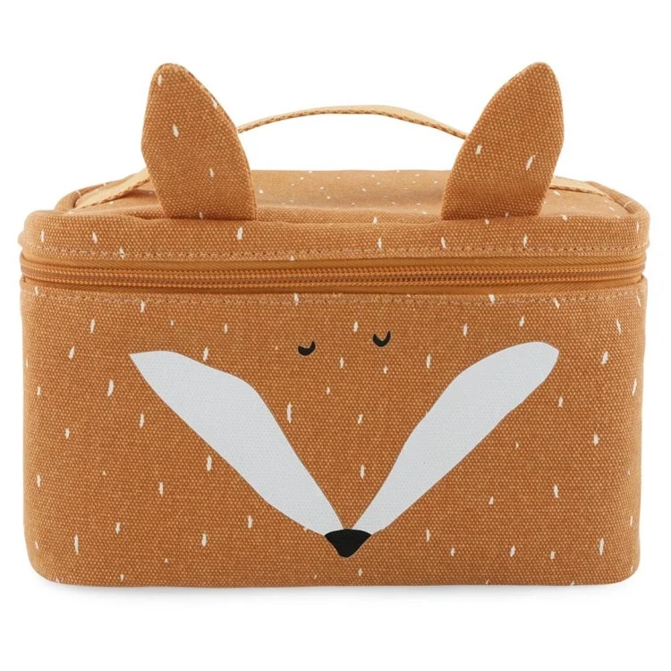emeu-kidstore-1848088