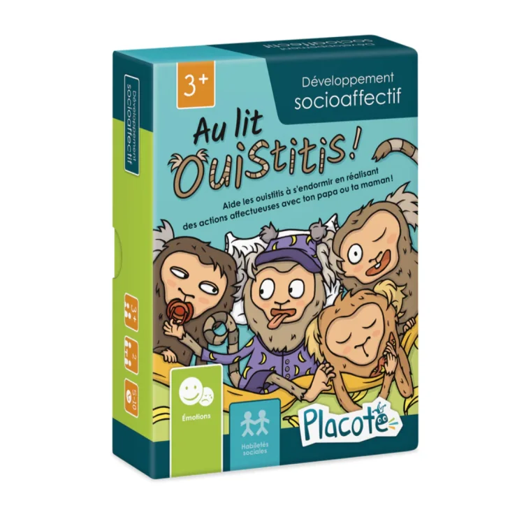 emeu-kidstore-1848089