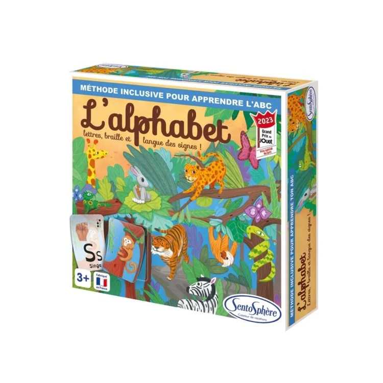 emeu-kidstore-1848164