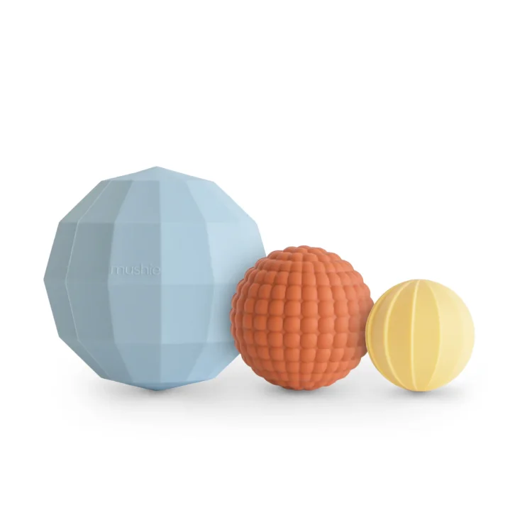 emeu-kidstore-1848182