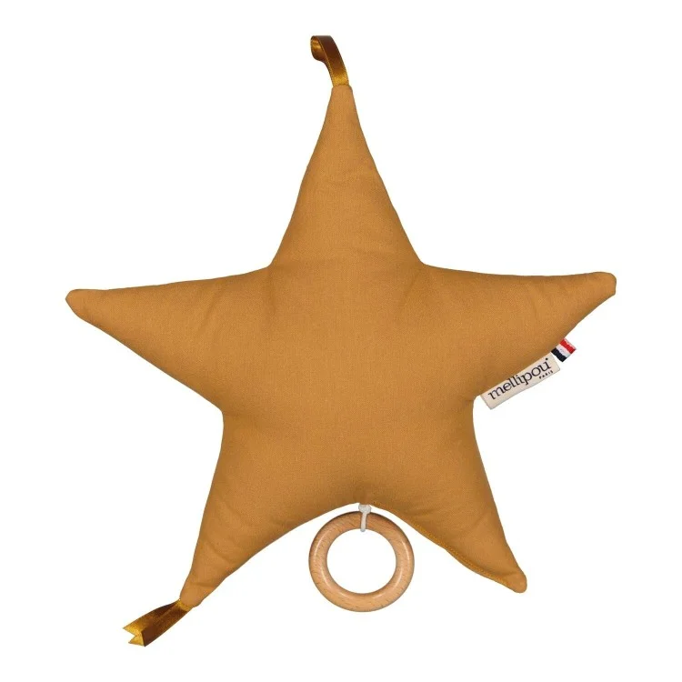 emeu-kidstore-1848400