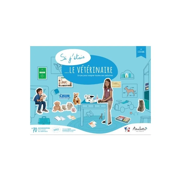 emeu-kidstore-1848577
