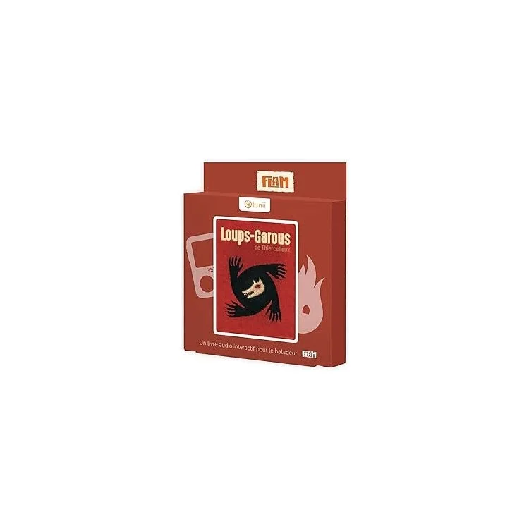 emeu-kidstore-1848585