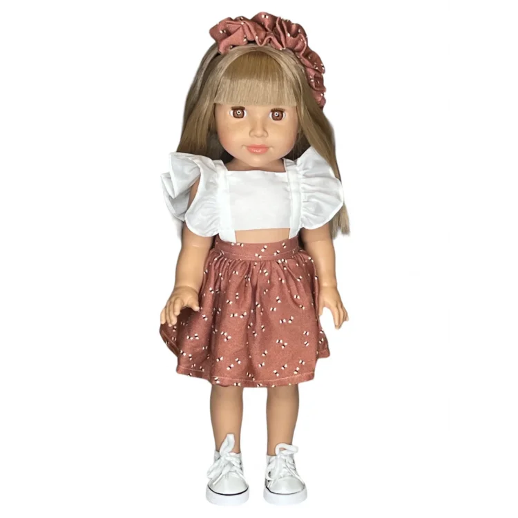 emeu-kidstore-1848656