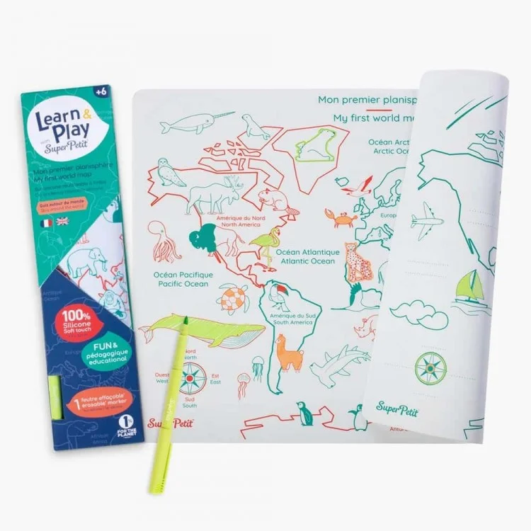 emeu-kidstore-1848673