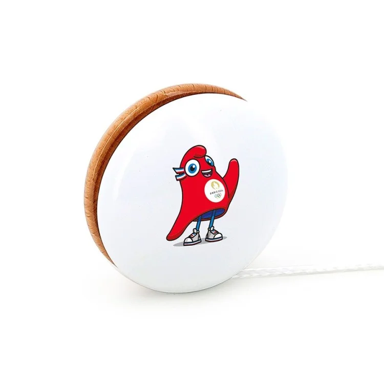 emeu-kidstore-1848757