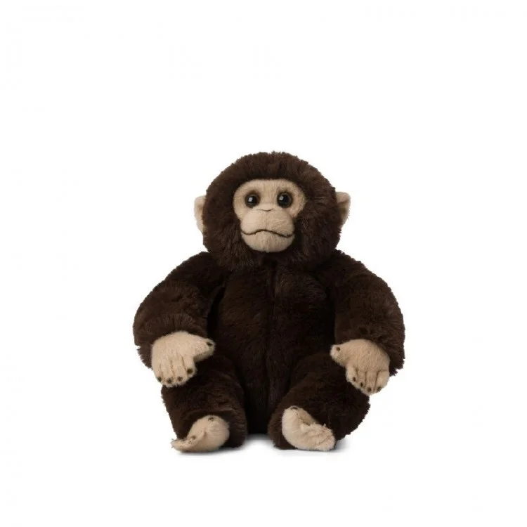 emeu-kidstore-1848832