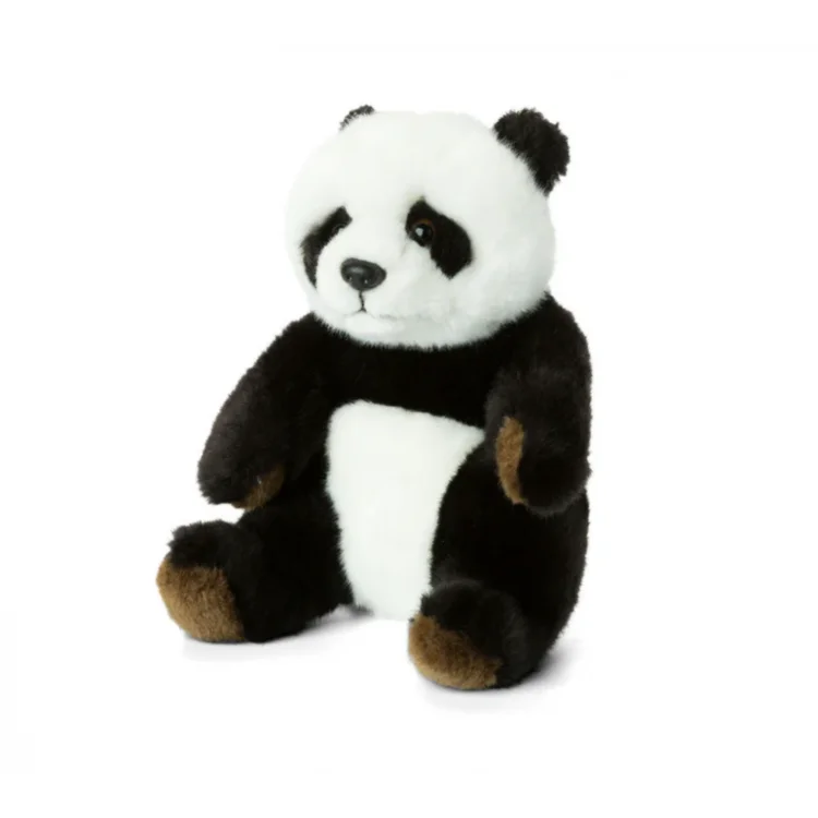 emeu-kidstore-1848836