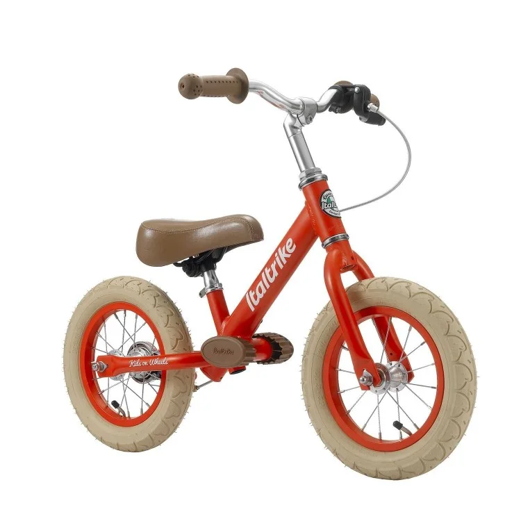 emeu-kidstore-1848894