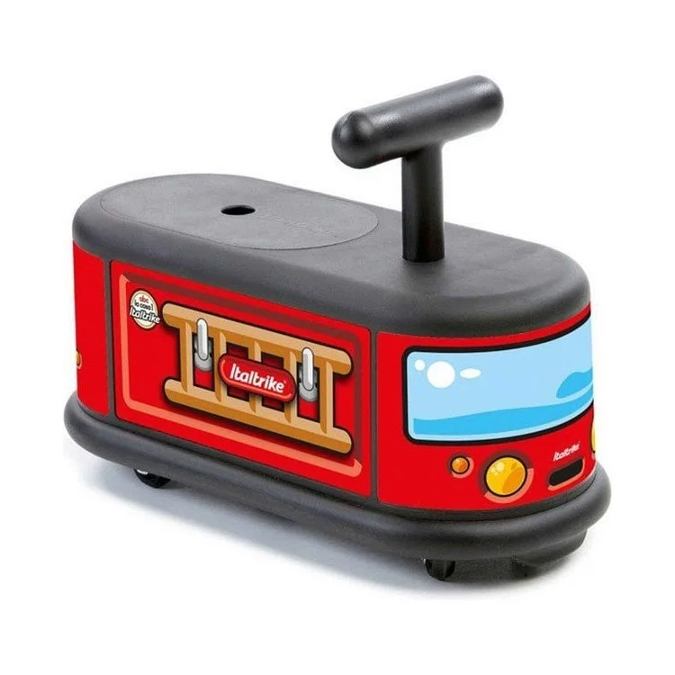emeu-kidstore-1848898