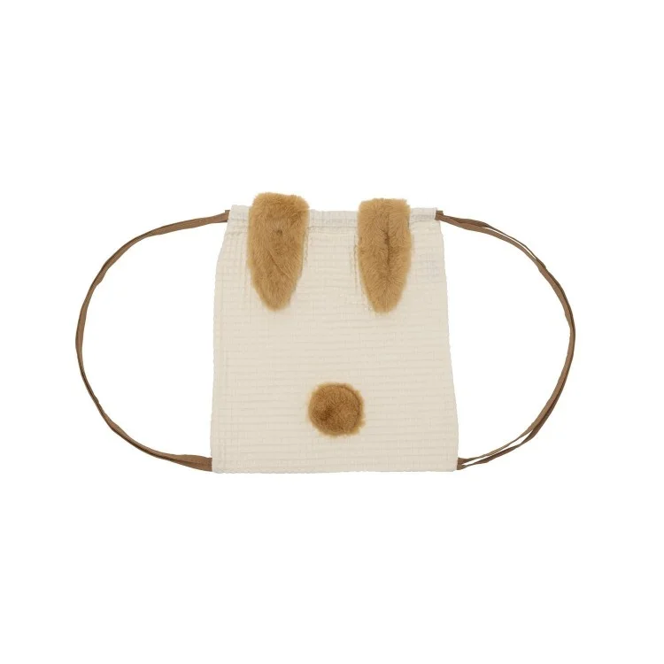 emeu-kidstore-1848912