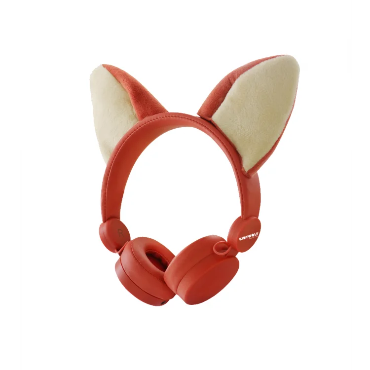 emeu-kidstore-1848979