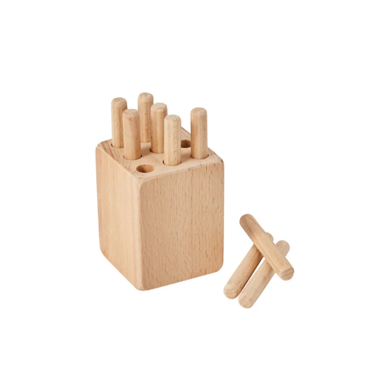 emeu-kidstore-1849134