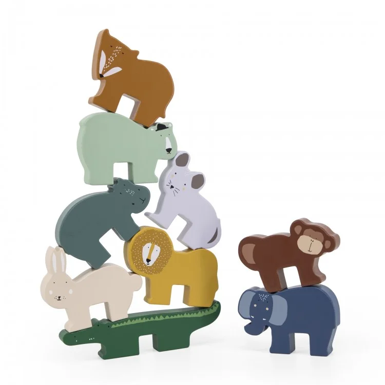 emeu-kidstore-1849138