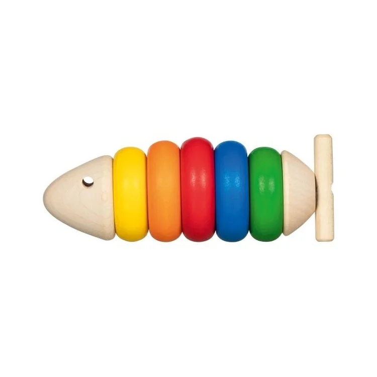 emeu-kidstore-1849317