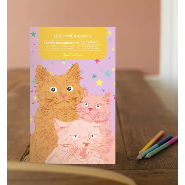emeu-kidstore-1849338