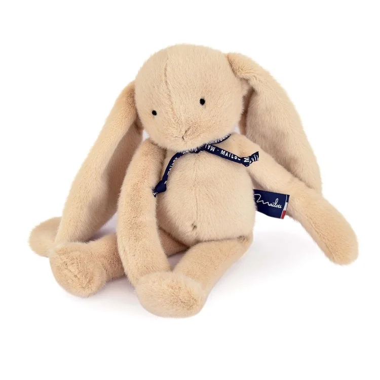 emeu-kidstore-1849422